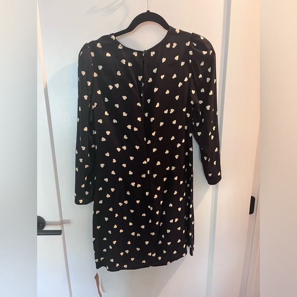 Reformation Brantley Dress - Picture 5 of 9